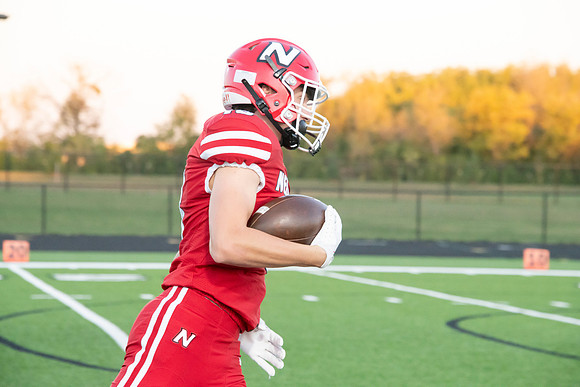 NHS_vs_FDL_0076