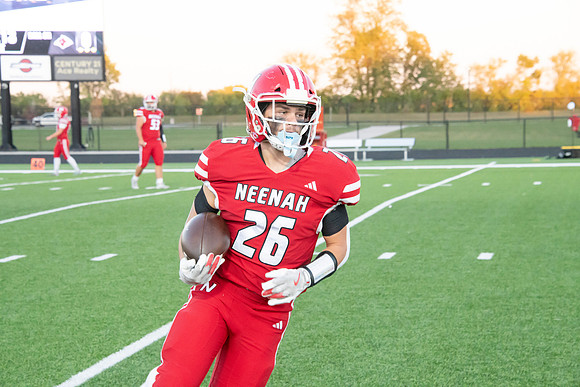 NHS_vs_FDL_0078