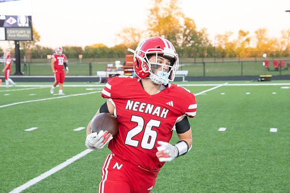 NHS_vs_FDL_0079