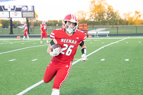 NHS_vs_FDL_0077