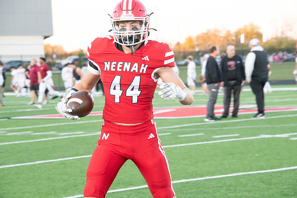 NHS_vs_FDL_0080