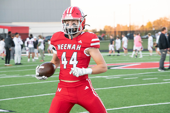NHS_vs_FDL_0081