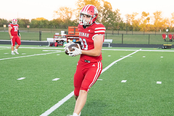 NHS_vs_FDL_0085