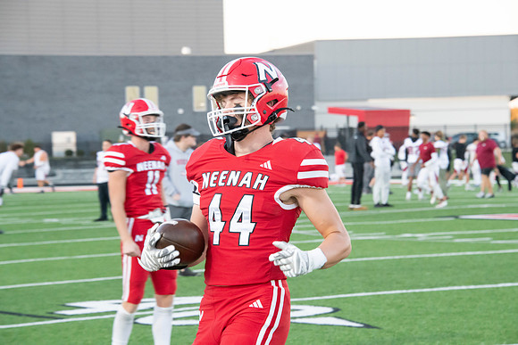 NHS_vs_FDL_0084