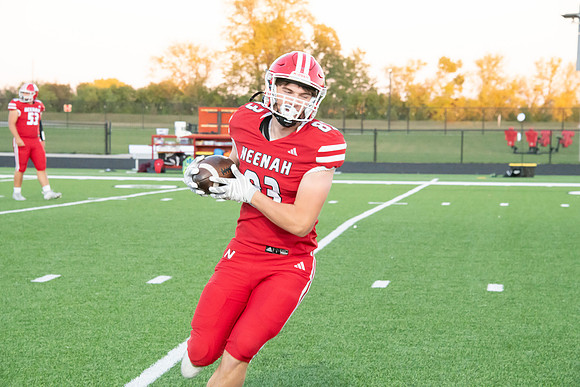 NHS_vs_FDL_0086