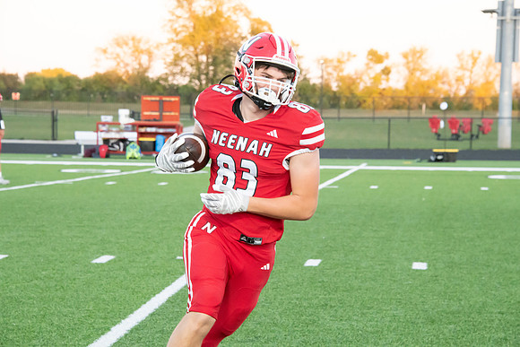 NHS_vs_FDL_0087