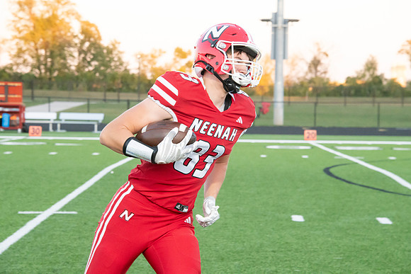 NHS_vs_FDL_0089