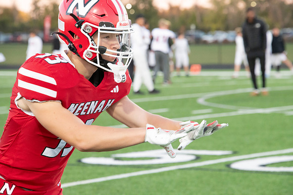 NHS_vs_FDL_0091
