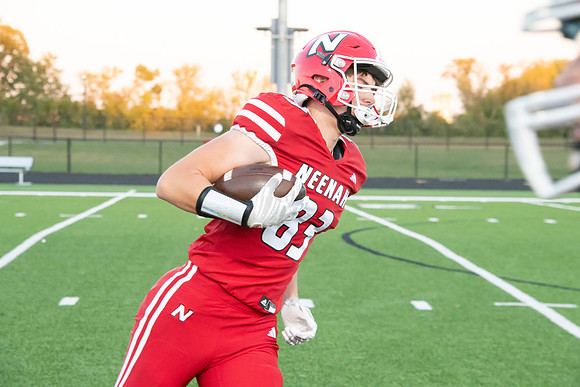 NHS_vs_FDL_0090
