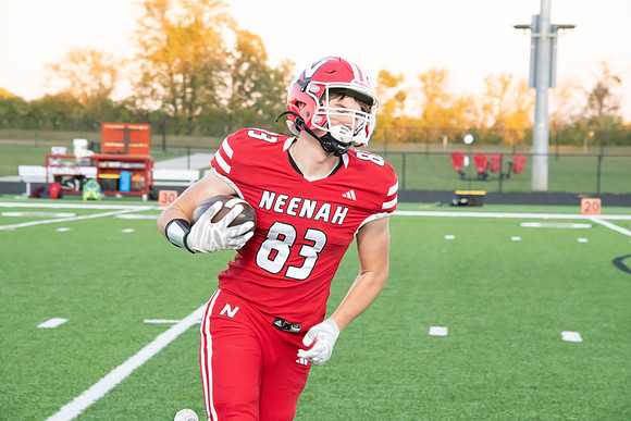 NHS_vs_FDL_0088