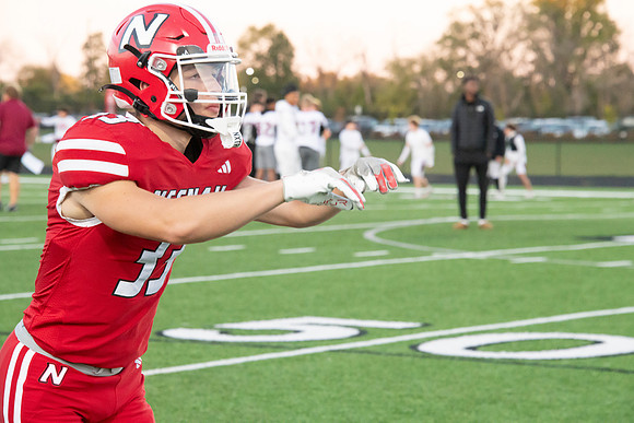 NHS_vs_FDL_0092