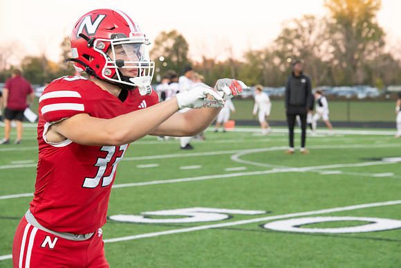 NHS_vs_FDL_0093