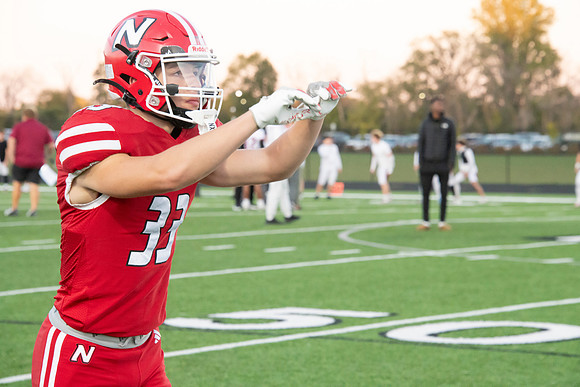 NHS_vs_FDL_0094