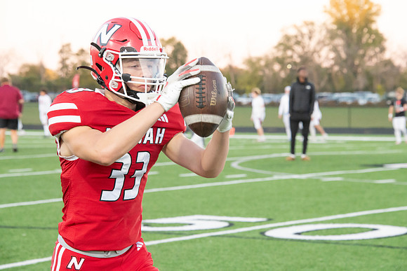 NHS_vs_FDL_0095