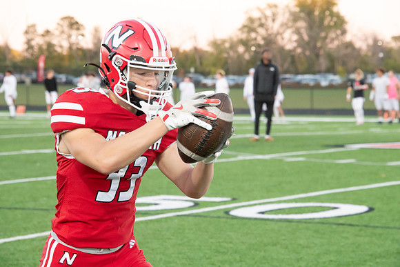 NHS_vs_FDL_0096