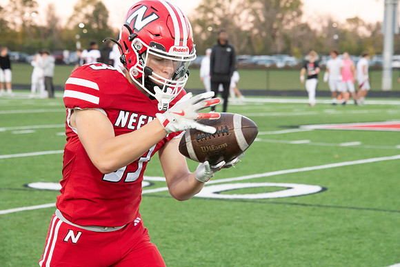 NHS_vs_FDL_0097