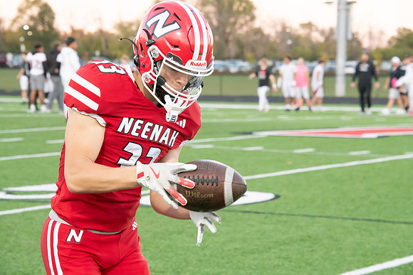 NHS_vs_FDL_0098