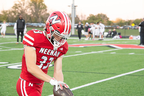 NHS_vs_FDL_0100
