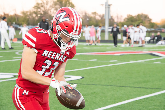 NHS_vs_FDL_0099