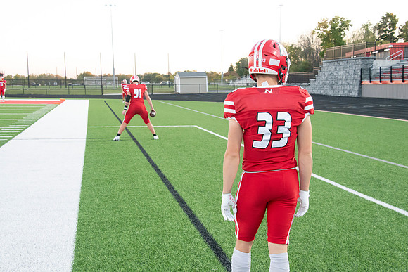 NHS_vs_FDL_0102