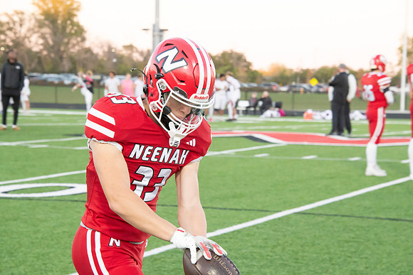 NHS_vs_FDL_0101