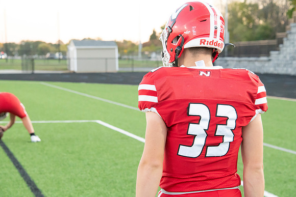 NHS_vs_FDL_0103