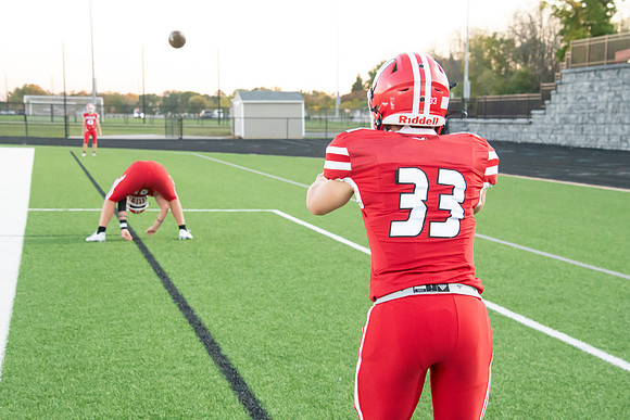 NHS_vs_FDL_0104
