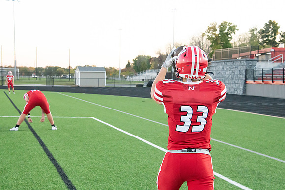 NHS_vs_FDL_0105