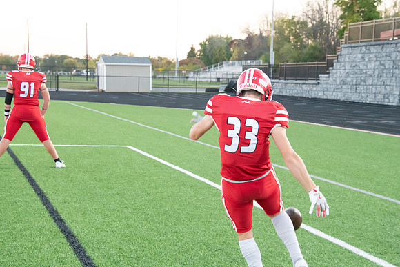 NHS_vs_FDL_0106