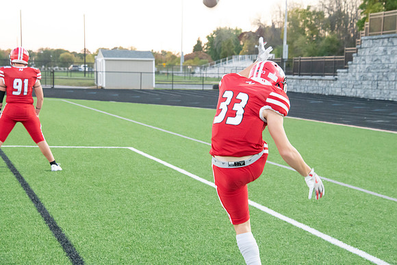 NHS_vs_FDL_0107