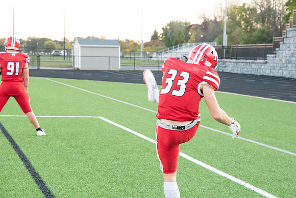 NHS_vs_FDL_0108