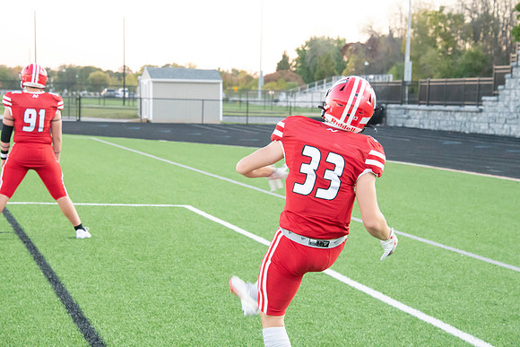 NHS_vs_FDL_0109
