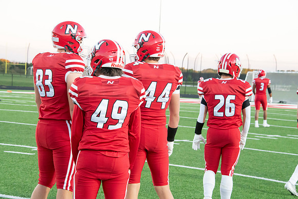 NHS_vs_FDL_0111