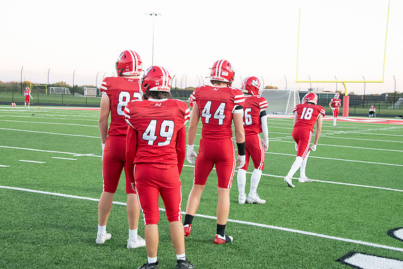NHS_vs_FDL_0112