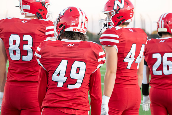NHS_vs_FDL_0110