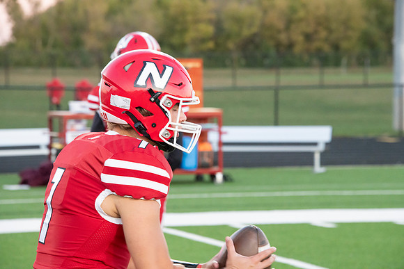 NHS_vs_FDL_0113