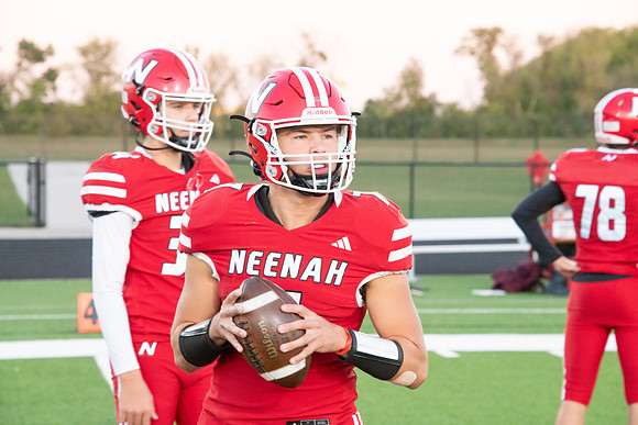 NHS_vs_FDL_0114
