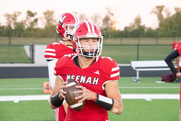 NHS_vs_FDL_0115