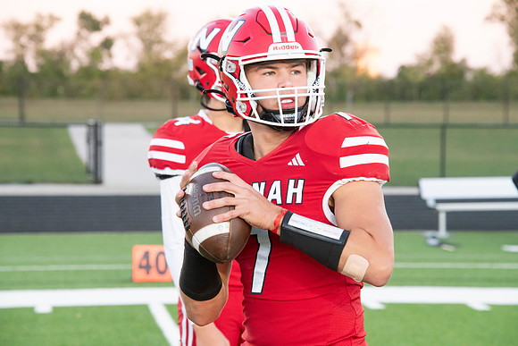 NHS_vs_FDL_0116