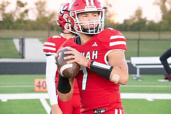 NHS_vs_FDL_0117
