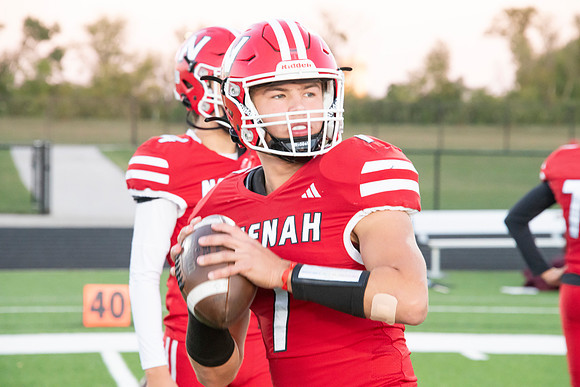 NHS_vs_FDL_0118