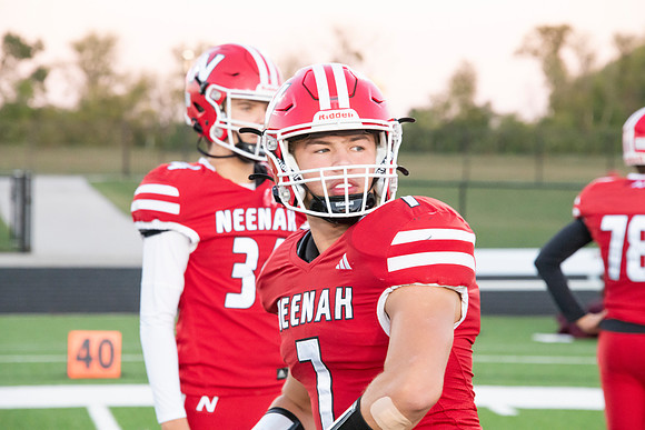 NHS_vs_FDL_0119
