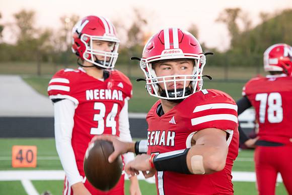 NHS_vs_FDL_0120