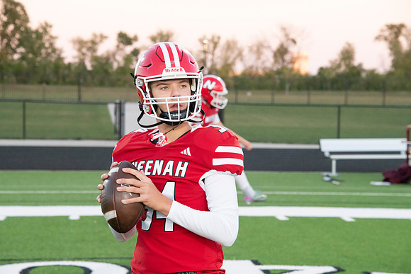 NHS_vs_FDL_0122