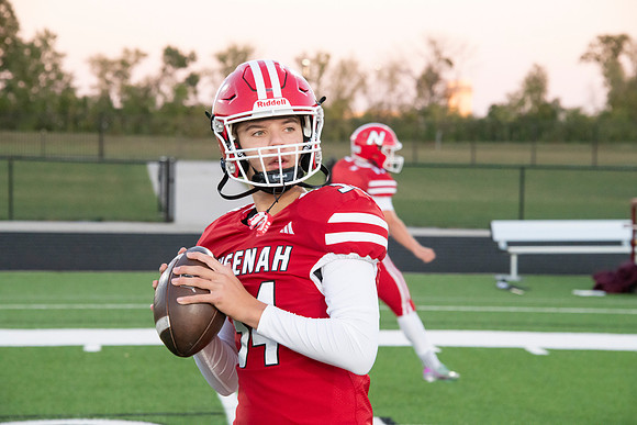 NHS_vs_FDL_0123