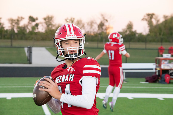 NHS_vs_FDL_0124