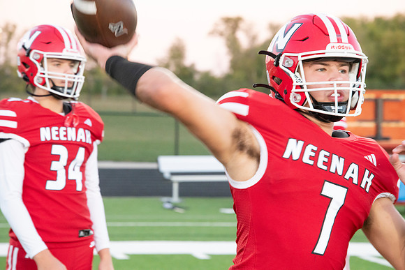 NHS_vs_FDL_0121