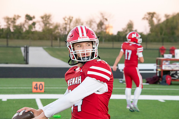NHS_vs_FDL_0125