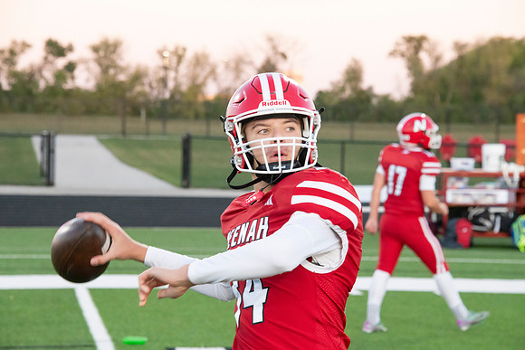 NHS_vs_FDL_0126