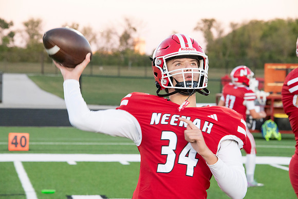 NHS_vs_FDL_0127